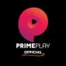 🔴Primeplay tamil web series | Malamaal | Jhol Jhal | Pehredaar | Vaasu | CharamyogDosti | Samay Yaatra | Nadaan | Juaa| KaroNaa