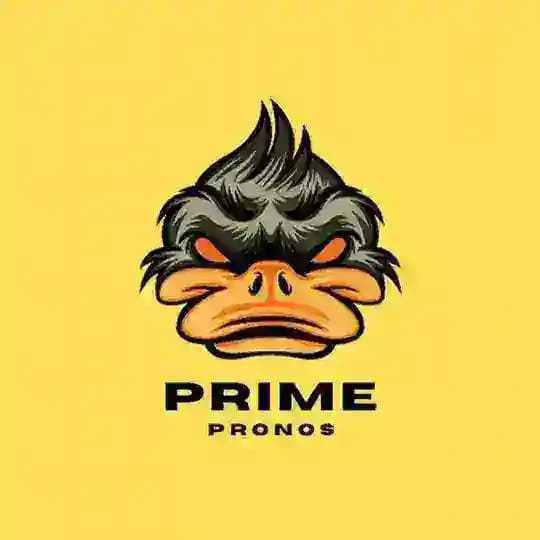 PRIME🃏