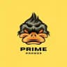 PRIME🃏