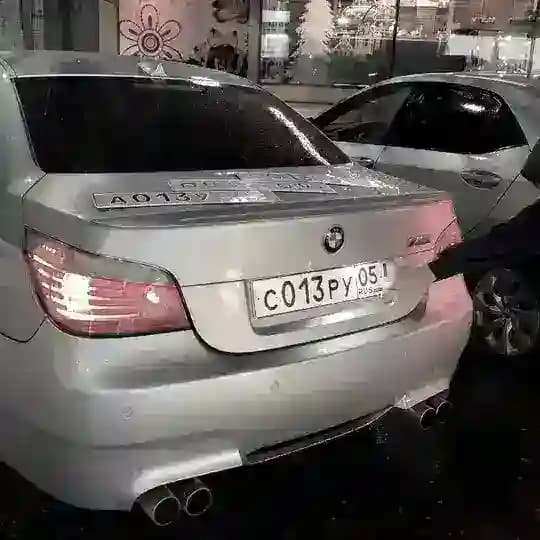 примеры исходников