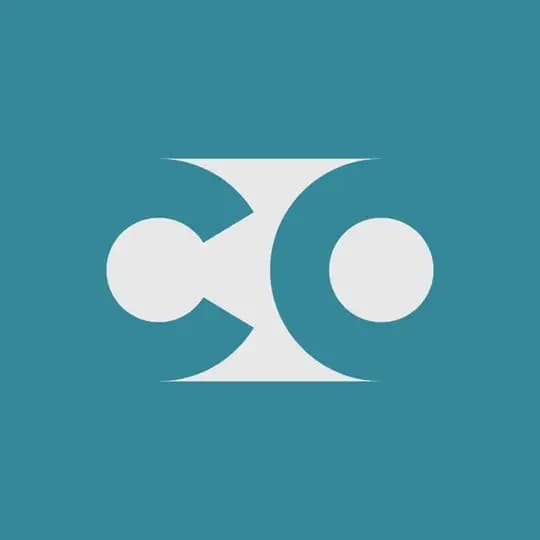 Casto Ocando News Profile