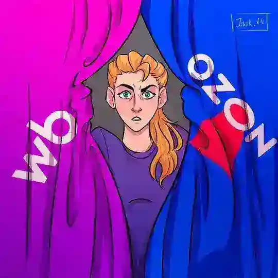 Примерочная ритейла