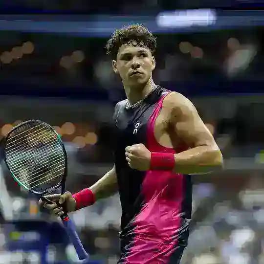 Теннис l PrimeSport.live