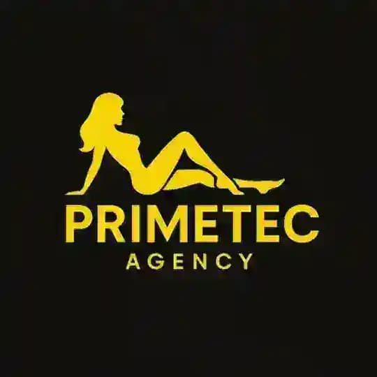 Prime Models Agency