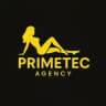Prime Models Agency