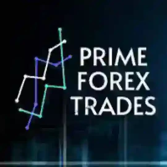 PRIME FOREX TRADES