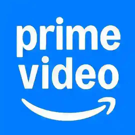 primevideo