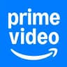 primevideo