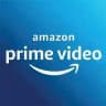™️ | PRIME VIDEO FILMES 🎥