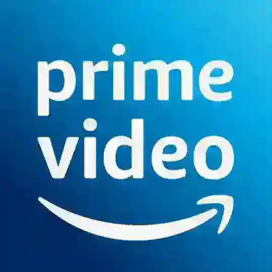 Prime video📺