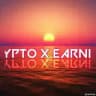 Crypto x earning