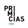PRIMICIAS.EC