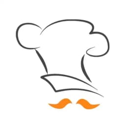 PRIMO CHEF 👩‍🍳 Profile