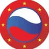 РСБИ. Приморский край