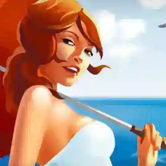 Примпогода | Погода во Владивостоке и Приморском крае