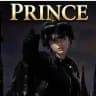 PRINCE🇺🇿