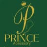 Prince_accessory