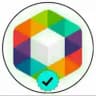 فیلتری روبیکا رف فیلتری روبیکا