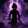 亗Vegeta calls亗
