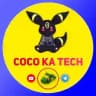 Coco ka Tech | Crypto Mitra Prince 🚀