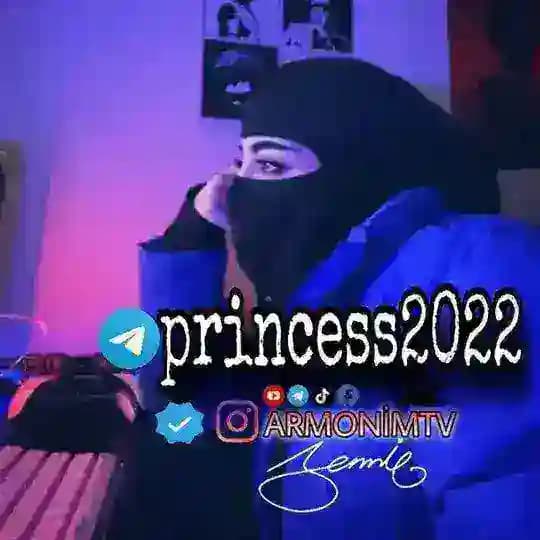 ๐เฟใโฟ ๐๐๐๐รง๐๐๐ โฟใเฟ๐