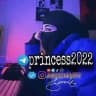 👑࿐〄✿ 𝒑𝒓𝒊𝒏ç𝒆𝒔𝒔 ✿〄࿐👑