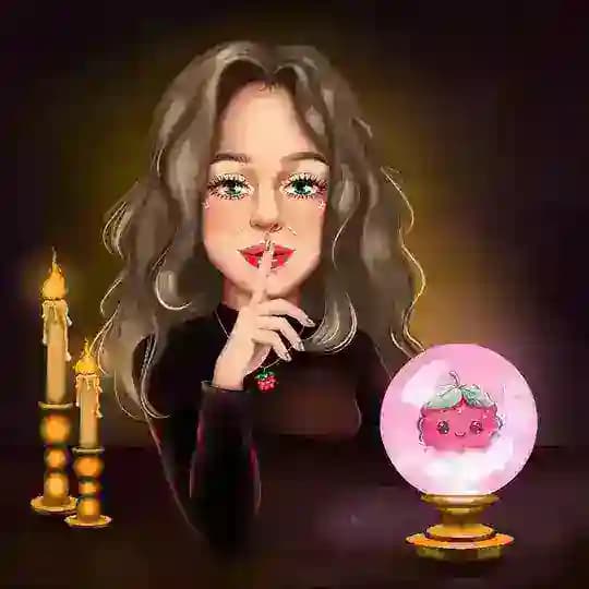 Bubblelife ex вебкам(ки)