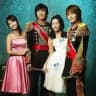 princess hours K-drama sub indo
