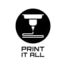 Print It All