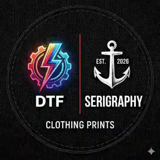 print_studio_city
