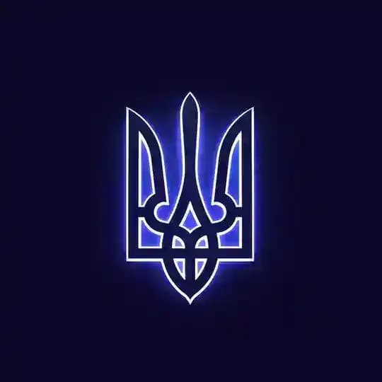 Принтер Форт Profile