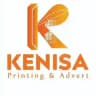 Kenisa Printing & Adv.