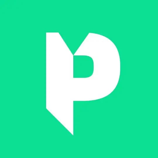Print Protocol | Portal