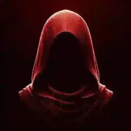 Unknown Sproto gems 💎 💰💰 Profile