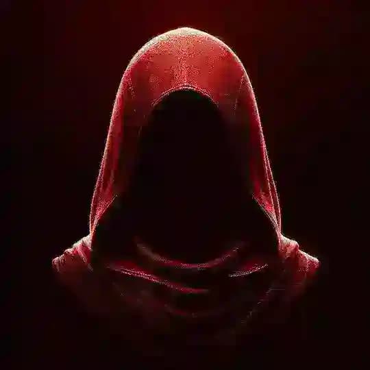 Unknown Sproto gems 💎 💰💰 Profile