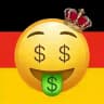 Prinz Marcus Krypto & mehr👑📈