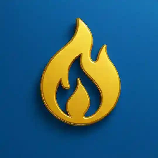 Prio Airdrop