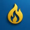 Prio Airdrop
