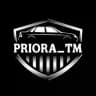 Priora_tm