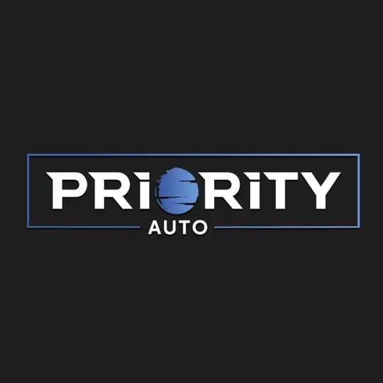 Priority Auto - Авто из Японии, Кореи и Китая | Приорити авто