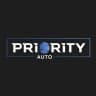 Priority Auto - Авто из Японии, Кореи и Китая | Приорити авто