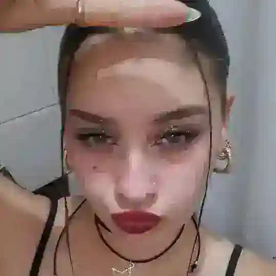 Priscila Franchinelli🔞🇦🇷 Profile