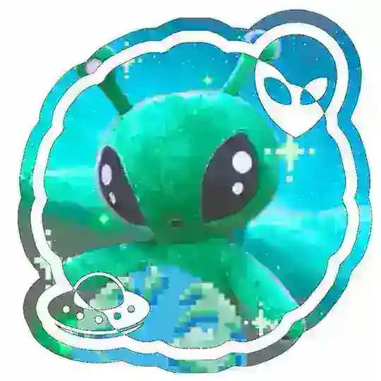 Ⲁⳑⲓⲉⲛ ⲥⲟⲛϝⲉⲋⲋⲓⲟⲛ