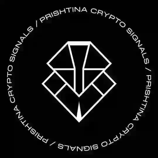 Prishtina Crypto Signals