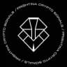 Prishtina Crypto Signals