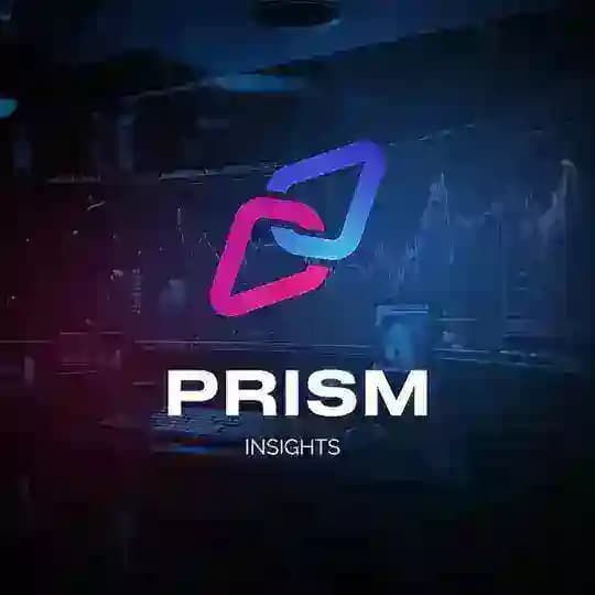 Prism Insights