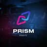 Prism Insights