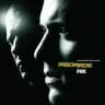 مسلسل prison break