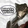 «Adopt prisoN» confession
