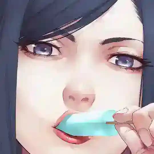 PRISON SCHOOL EDUB SUBBED HINDI TAMIL ENGLISH SUBBED HD DOWNLOAD DUAL AUDIO MULTI SEASON 1 2 EPISODE MANGA MANWA S1